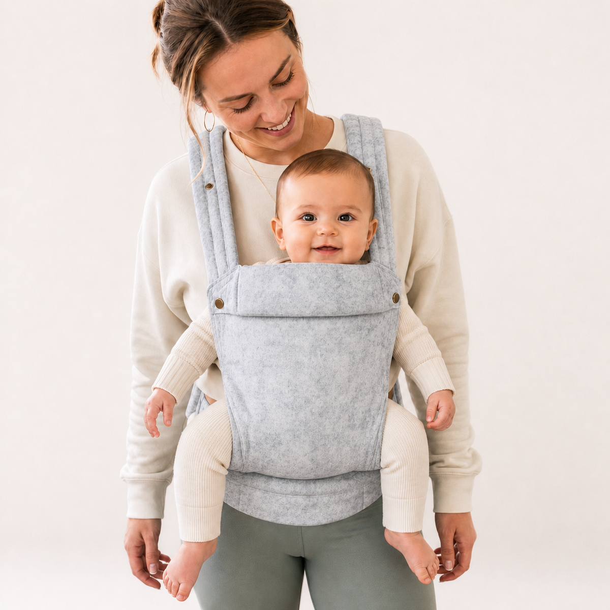 Everyday Baby Carrier – Image 8