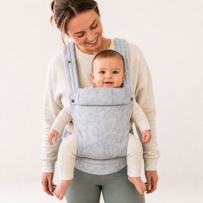 Everyday Baby Carrier image 7