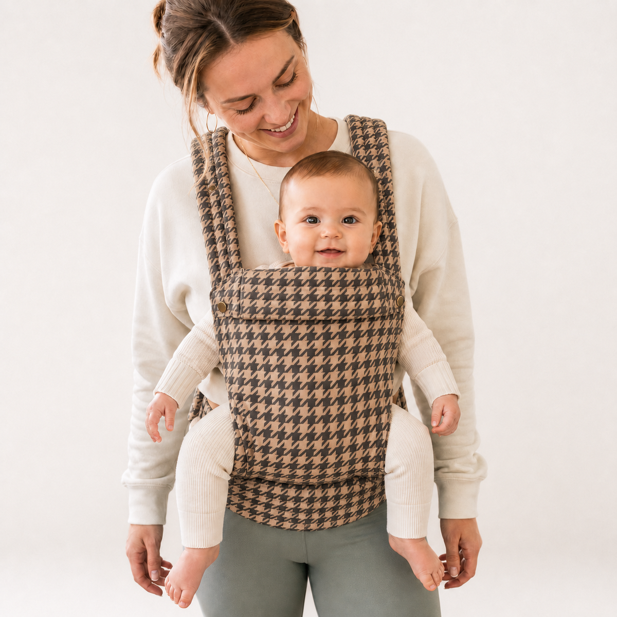 Everyday Baby Carrier – Image 11