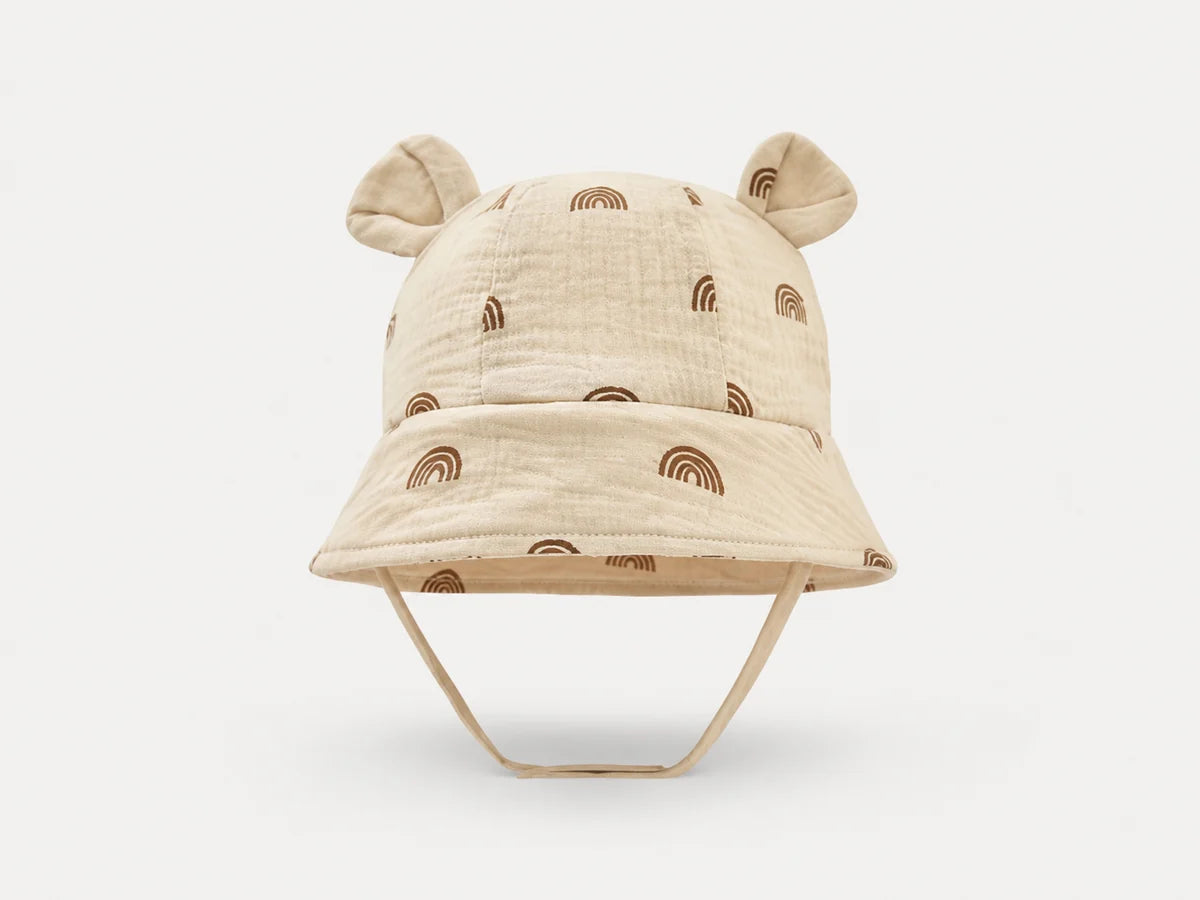 Baby Apparel