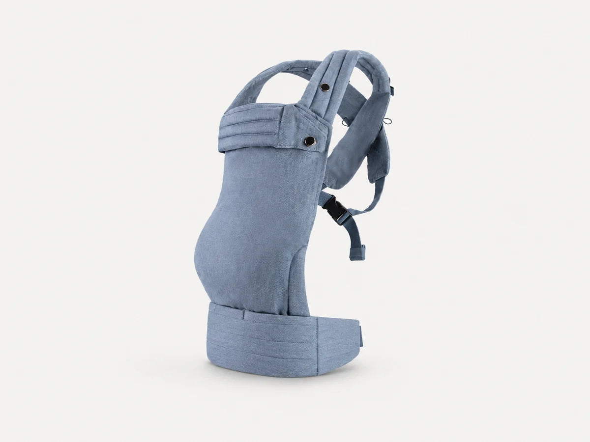 Baby Carriers