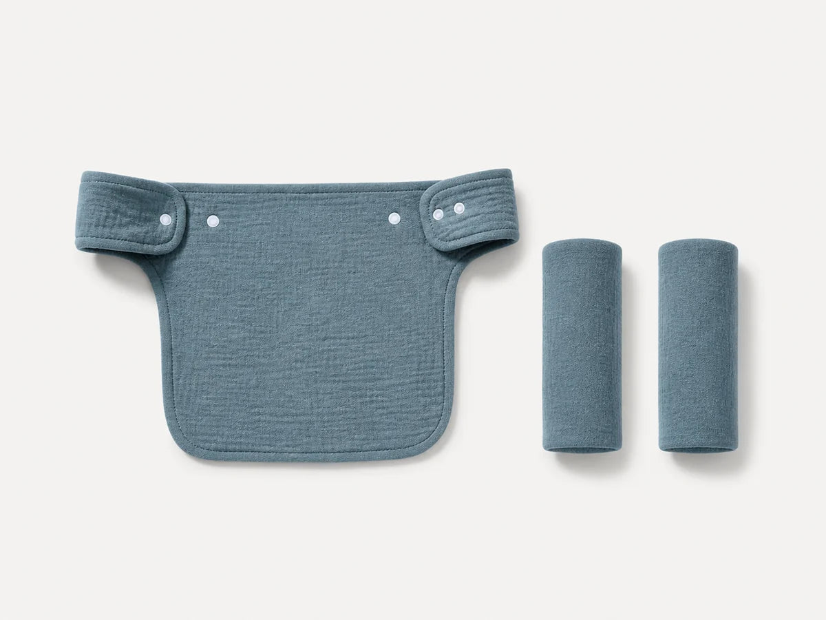 Carrier Accessories