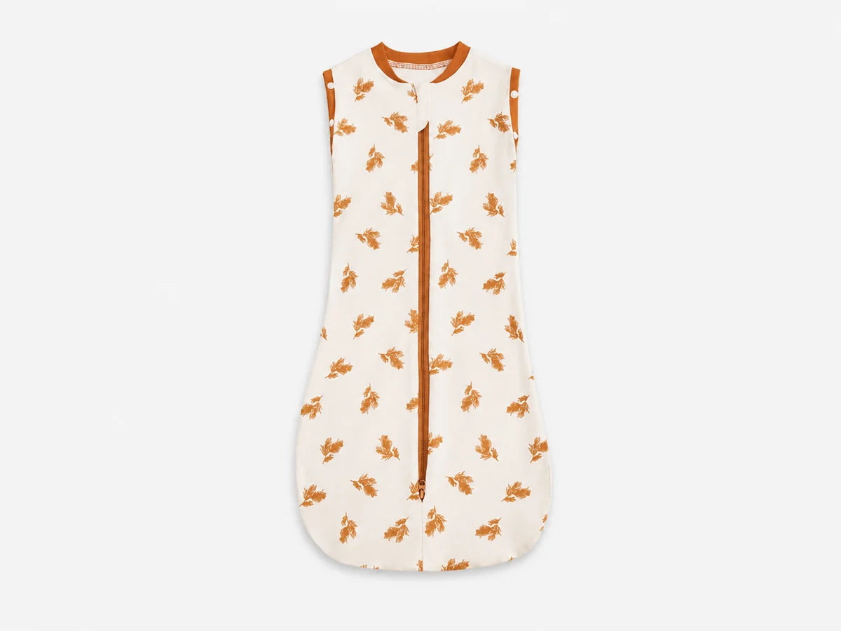 Sleep & Soft Goods