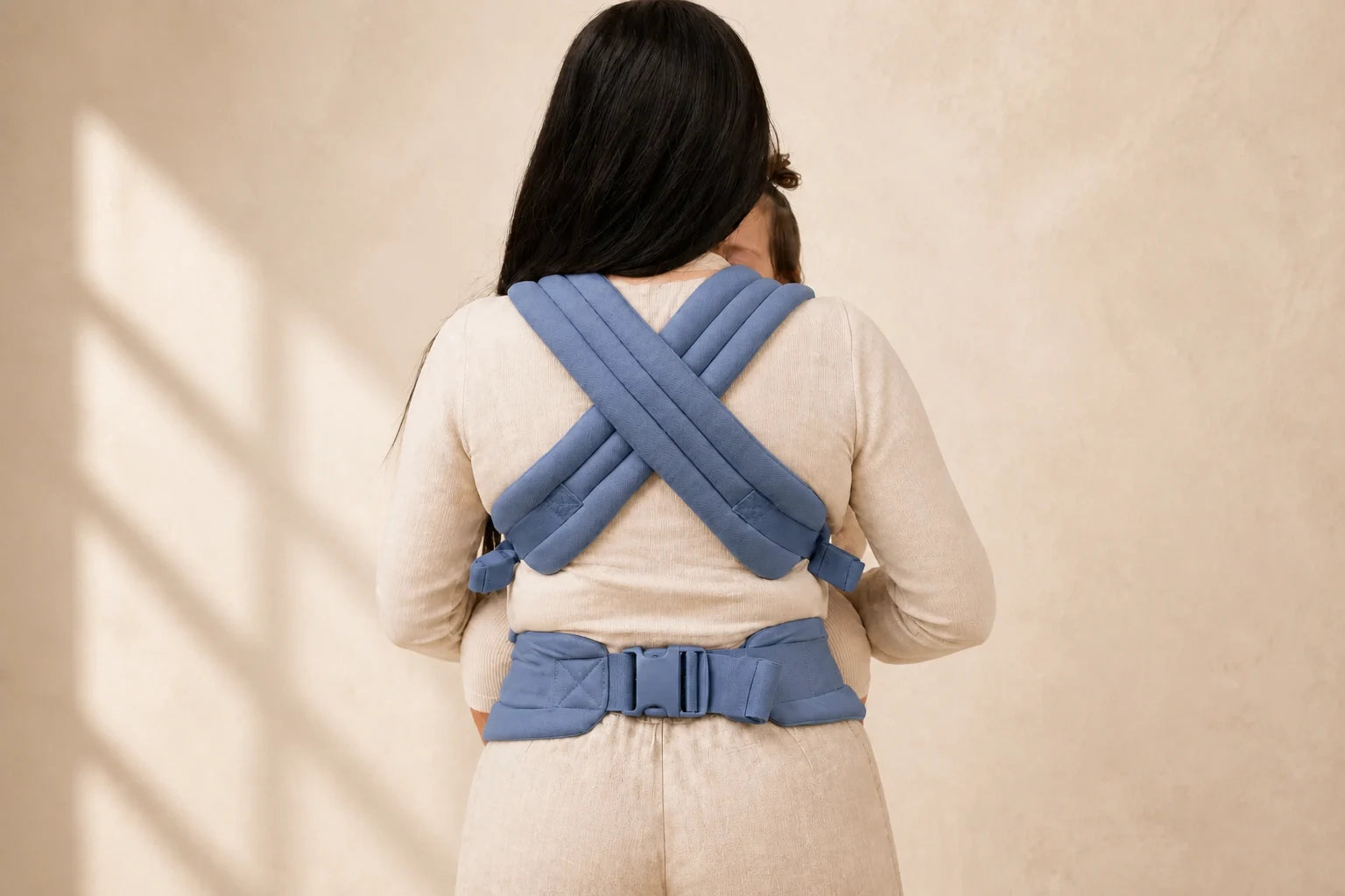 Read the strap path